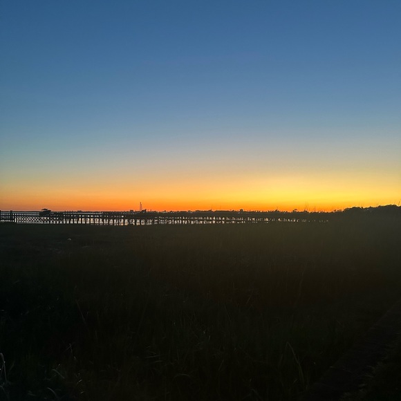 Meet your Posher, Meagan - Picture 1 of 1